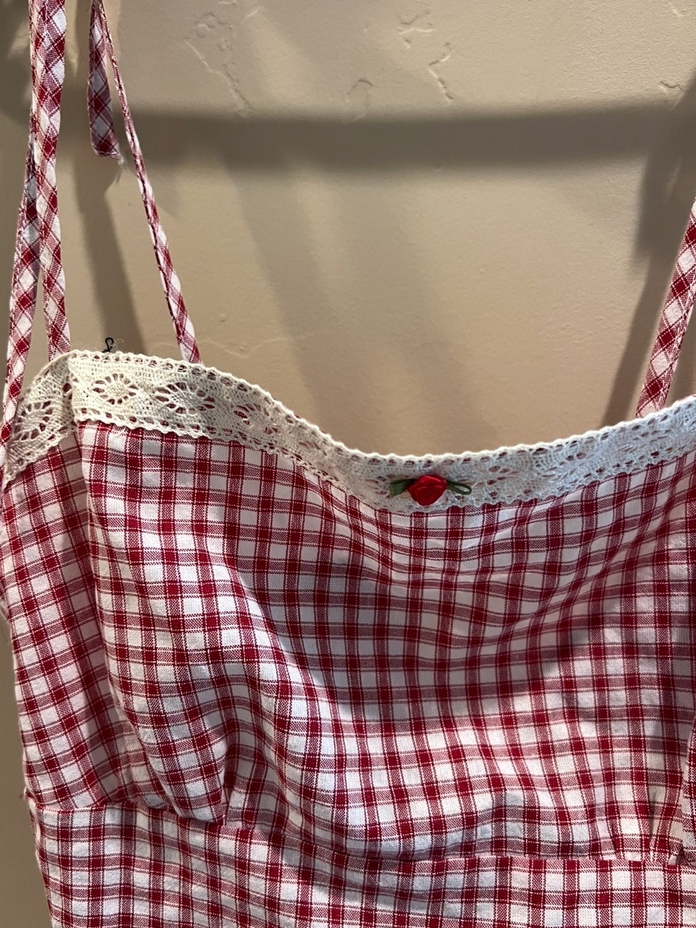 PRINCESS POLLY TOP - Picture 5 of 13